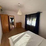 News Apartamento