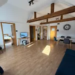 Apartamento News *