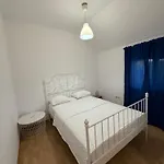 News Apartamento Bucarest