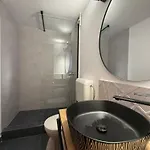 Apartamento News *