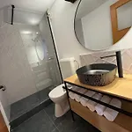 News Apartamento