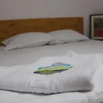 Apartamento News Bucarest