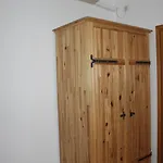 Apartamento News *