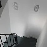 News Apartamento Bucarest