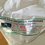 News Apartamento *