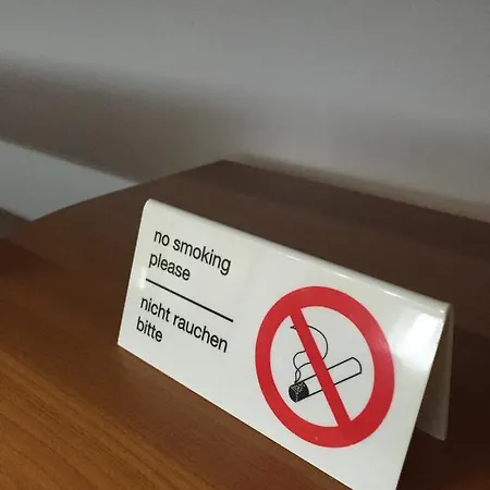 News Апартаменты Бухарест