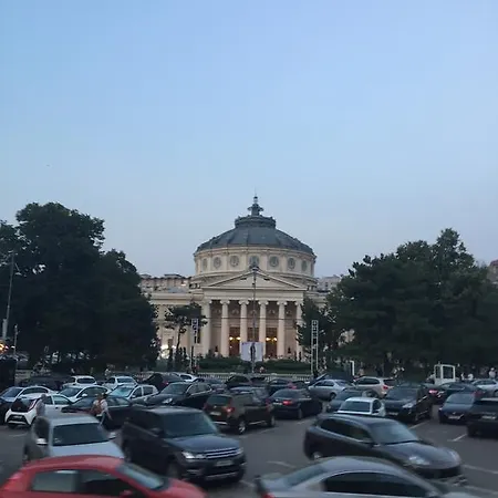 News Апартаменты