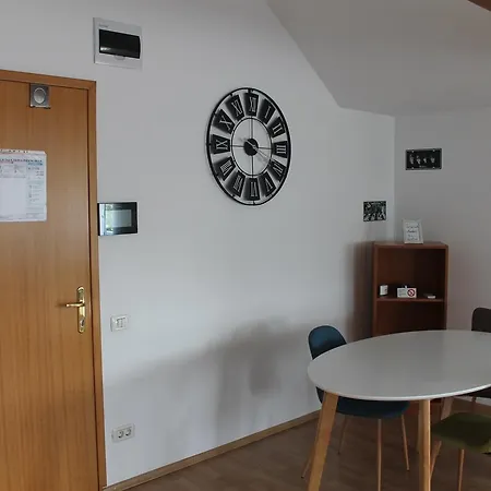 News * Бухарест