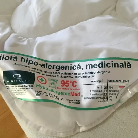 News Апартаменты *