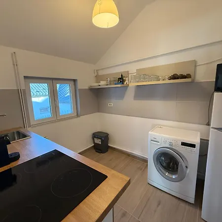 News 부쿠레슈티