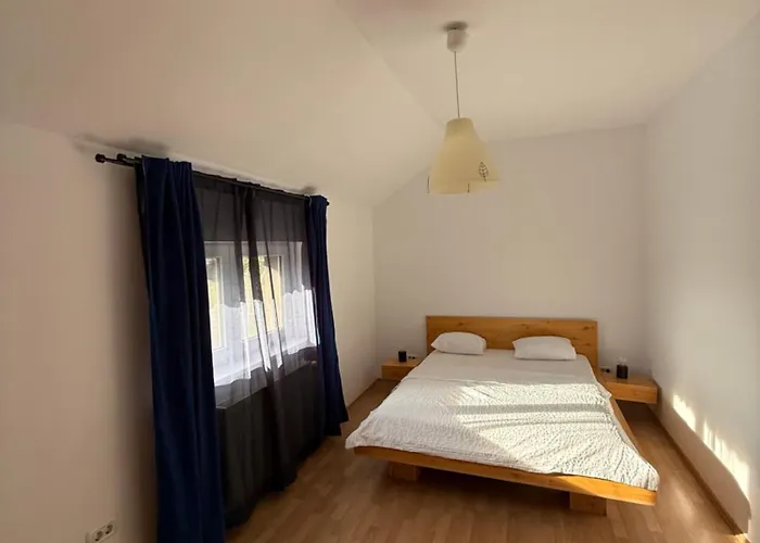 News Apartament *