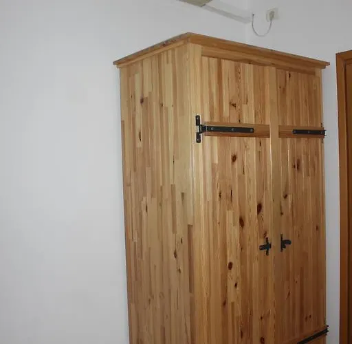 Apartament News *