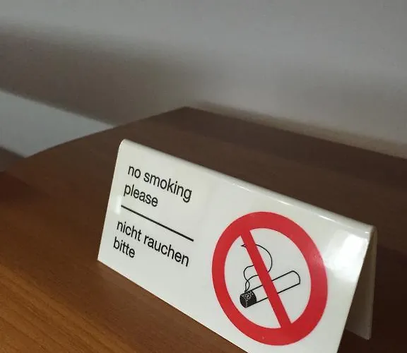 News Apartament Bukareszt